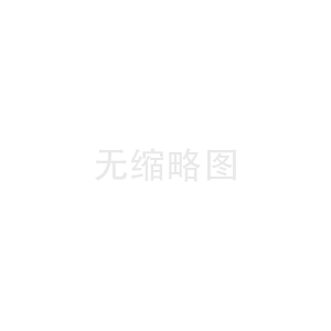 沧州色谱仪销售处-精科仪器仪表 